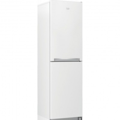 Frigorifico combi beko RCHE300K30WN nofrost a+ alto 182.4 cm ancho 54.2 cm blanco