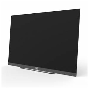 Tv OLED 65 " METZ 65S9A AndroidTV 8.0 - Google assistant