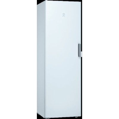 Frigorifico una puerta alay 3FCE563WE e alto 186 cm ancho 60 cm blanco