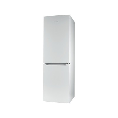Frigorifico combi indesit xit8t1ew nofrost f alto 188,8 cm ancho 59,5 cm blanco