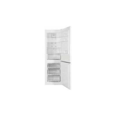 Frigorifico combi indesit xit8t1ew nofrost f alto 188,8 cm ancho 59,5 cm blanco
