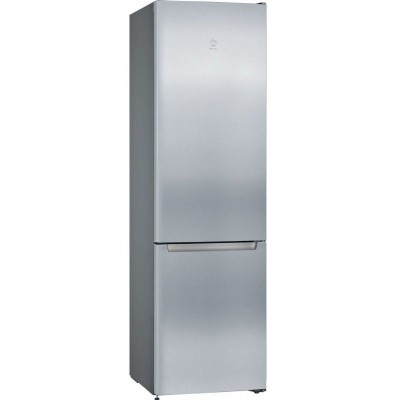 Frigorifico combi balay 3kfe763mi nofrost e alto 203 cm ancho 60 cm inox