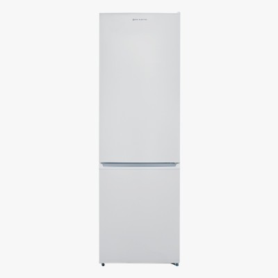 Frigorífico combi EAS Electric EMC1880AW1188x60 F Blanco NF