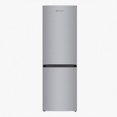 COMBI EAS ELECTRIC NF 185X60 CLASE A+/F INOX