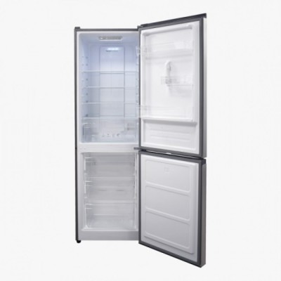 COMBI EAS ELECTRIC NF 185X60 CLASE A+/F INOX