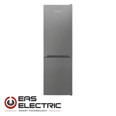 COMBI EAS ELECTRIC NF 185X60 CLASE F CONVERTIZONE INOX EMC1852FX