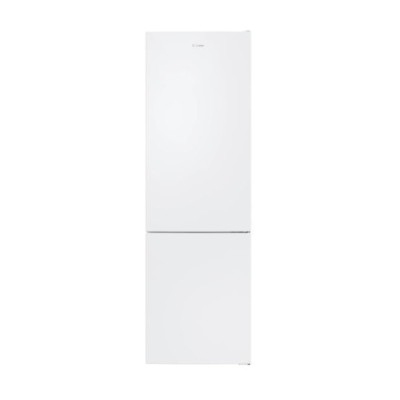 Frigorifico combi candy CCT3L517FW low frost f alto 176 cm ancho 55 cm blanco