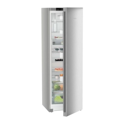 frigo-1-puerta-srsfe-5220-20-001-steelfinish-m-e-puerta-inox-185x60x67