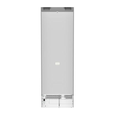 frigo-1-puerta-srsfe-5220-20-001-steelfinish-m-e-puerta-inox-185x60x67