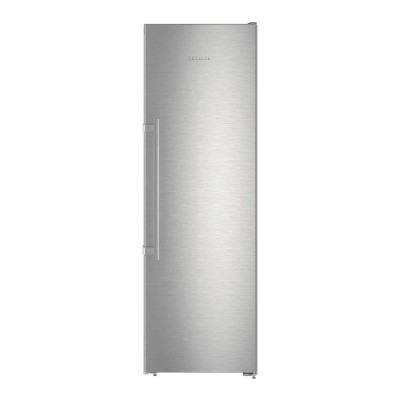 Frigorífico una puerta Liebherr SKef-4260 inox.