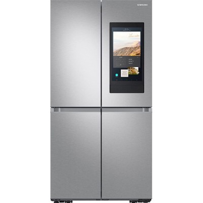 rf65a977fsr-family-hub-frigorifico-side-by-side-637-l-inox