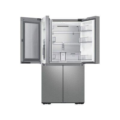 rf65a977fsr-family-hub-frigorifico-side-by-side-637-l-inox