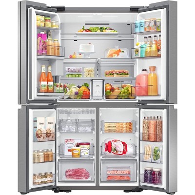 rf65a977fsr-family-hub-frigorifico-side-by-side-637-l-inox