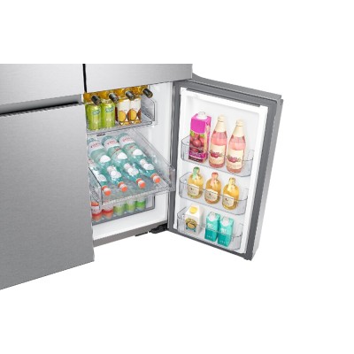 rf65a977fsr-family-hub-frigorifico-side-by-side-637-l-inox