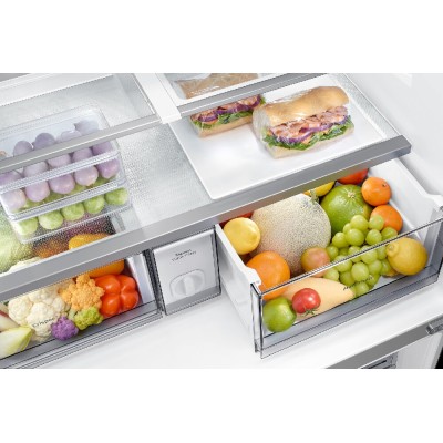 rf65a977fsr-family-hub-frigorifico-side-by-side-637-l-inox