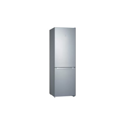 Combi Balay 3KFE563XI, 326L,1,86cm x 60cm, acero inox., antihuellas, E