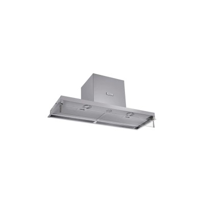 Campana integrable Teka Integra 96750 POS, 90 cm., 630 m3/h Campana integrable Teka Integra 96750 POS, 90 cm., 630 m3/h