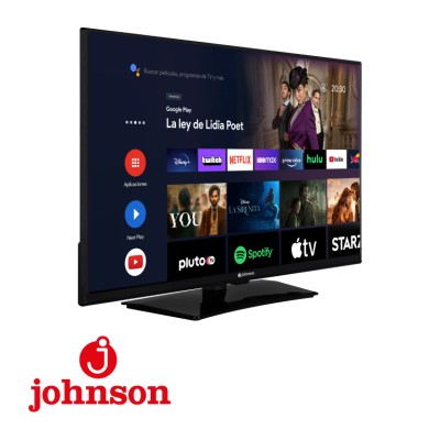 TV-JHONSON-32-NEGRA-ANDROID-GOOGLECAST-HD-READY-DVBT2/S2-HDMI-USB-SA