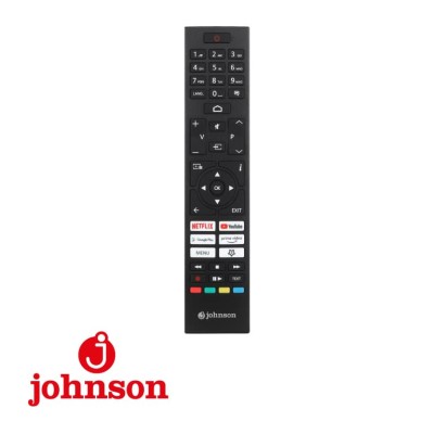 TV-JHONSON-32-NEGRA-ANDROID-GOOGLECAST-HD-READY-DVBT2/S2-HDMI-USB-SA