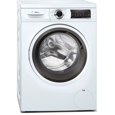 Balay 3TS993BP lavadora Carga frontal 9 kg 1200 RPM Blanco