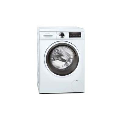 Balay 3TS993BT lavadora Carga frontal 9 kg 1200 RPM Blanco