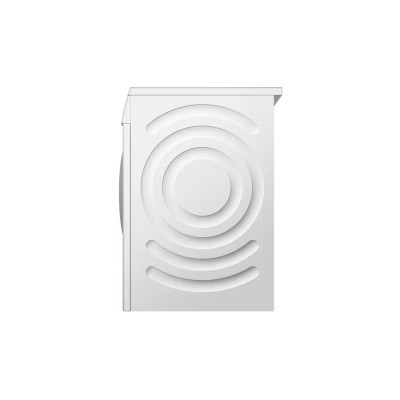 Balay 3TS993BT lavadora Carga frontal 9 kg 1200 RPM Blanco