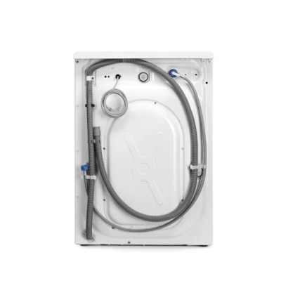 Electrolux EA2F6820CF lavadora Carga frontal 8 kg 1200 RPM Blanco