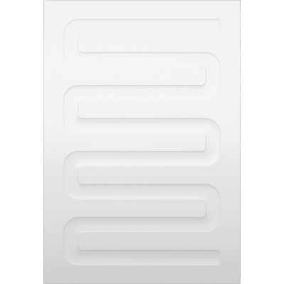 Beko DV8120N secadora Independiente Carga frontal 8 kg C Blanco Beko DV8120N secadora Independiente Carga frontal 8 kg C Blanco