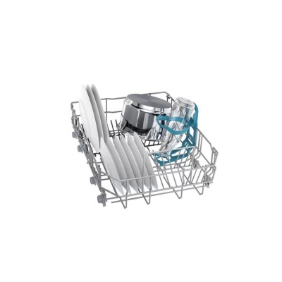 Balay 3VN5360BA lavavajillas Independiente 10 cubiertos D