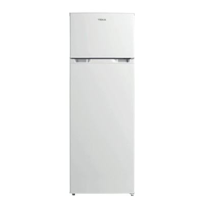 Teka RTF 3210 WH Independiente 235 L E Blanco