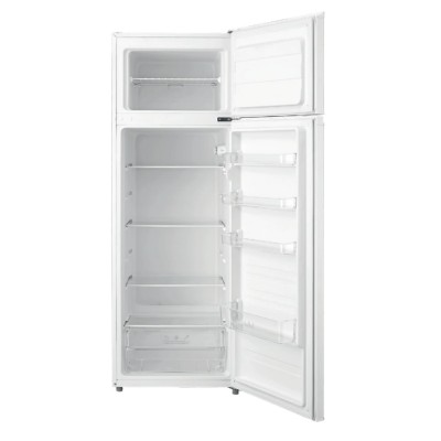 Teka RTF 3210 WH Independiente 235 L E Blanco