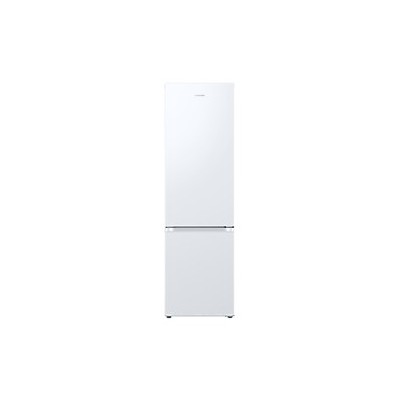 Samsung RB38C600EWW EF nevera y congelador Independiente 390 L E Blanco