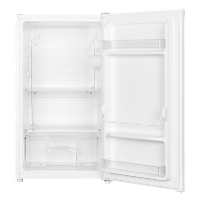 SVAN SR84501E frigorífico Independiente 88 L E Blanco