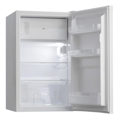 SVAN SR85501EC nevera combi Independiente 102 L E Blanco SVAN SR85501EC nevera combi Independiente 102 L E Blanco