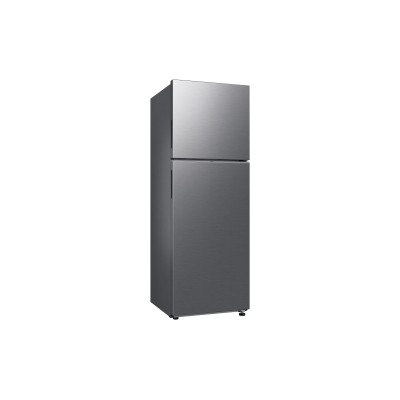 Samsung RT31CG5624S9 Independiente 305 L E Acero inoxidable