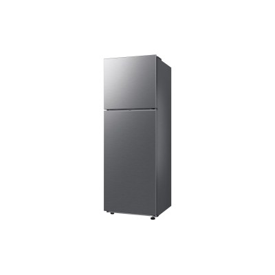 Samsung RT31CG5624S9 Independiente 305 L E Acero inoxidable