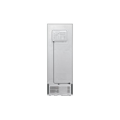 Samsung RT31CG5624S9 Independiente 305 L E Acero inoxidable