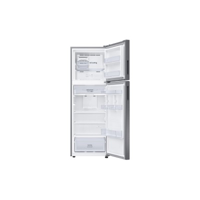 Samsung RT31CG5624S9 Independiente 305 L E Acero inoxidable