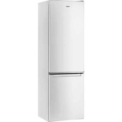 Whirlpool W9 921C W 2 Independiente 355 L E Blanco