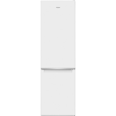 Whirlpool W9 921C W 2 Independiente 355 L E Blanco