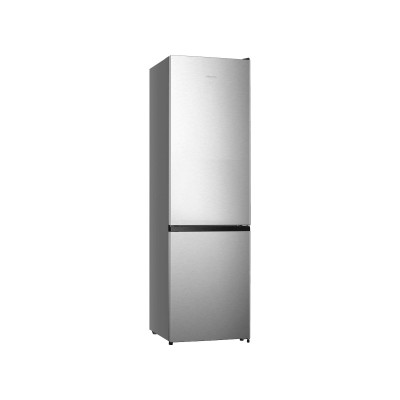 Hisense RB440N4BCE nevera y congelador Independiente 336 L E Acero inoxidable Hisense RB440N4BCE nevera y congelador Independiente 336 L E Acero inoxidable