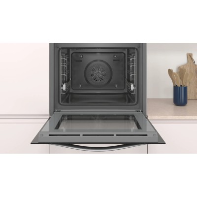 Balay 3HB4131X2 horno 71 L Acero inoxidable