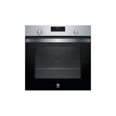 Balay 3HB4841X2 horno 71 L 3600 W Acero inoxidable