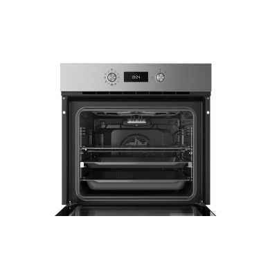 Teka 111010026 horno 70 L 2615 W Negro