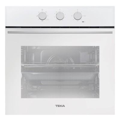 Teka HSB 610 70 L Blanco