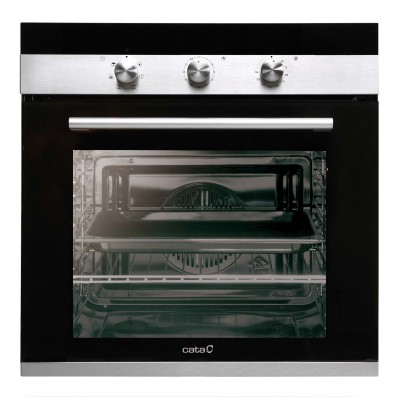CATA CM 760 AS 59 L 2400 W Negro CATA CM 760 AS 59 L 2400 W Negro