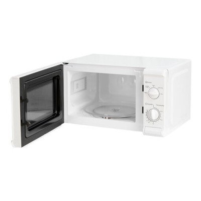 SVAN SMW2700 microondas Blanco Microondas combinado Encimera 20 L 700 W