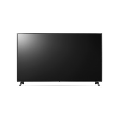 LG 65UR781C Televisor 165,1 cm (65") 4K Ultra HD Smart TV Wifi Negro 300 cd   m²