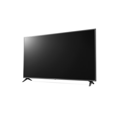 LG 65UR781C Televisor 165,1 cm (65") 4K Ultra HD Smart TV Wifi Negro 300 cd   m²