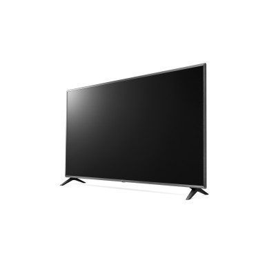 LG 65UR781C Televisor 165,1 cm (65") 4K Ultra HD Smart TV Wifi Negro 300 cd   m²